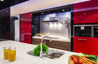 Molland kitchen extensions