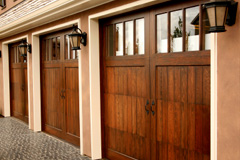 Molland garage extension quotes